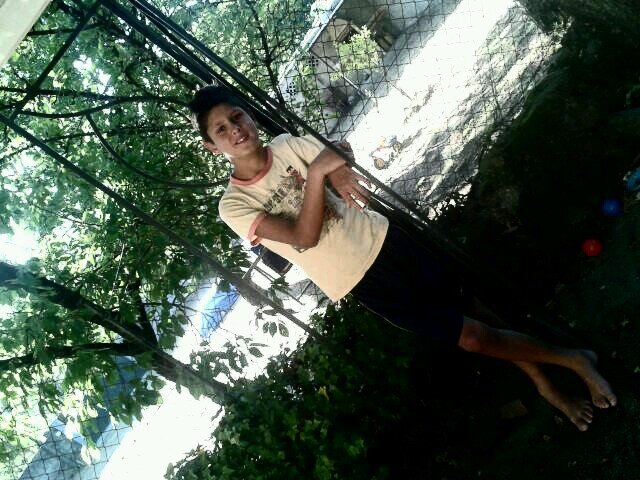 yo amo.a mis amig@s nunca me suelo enfadar pork kuando veo a esos amigo siempre m kitan el enfado y m ponen una sonrisa en la cara