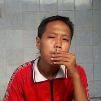 StevenTamciDewa's profile picture. 