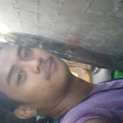 neribatuigas's profile picture. Music is a moral law. It gives soul to the universe, wings to the mind, flight to the imagination, and charm and gaiety to life and to everything.