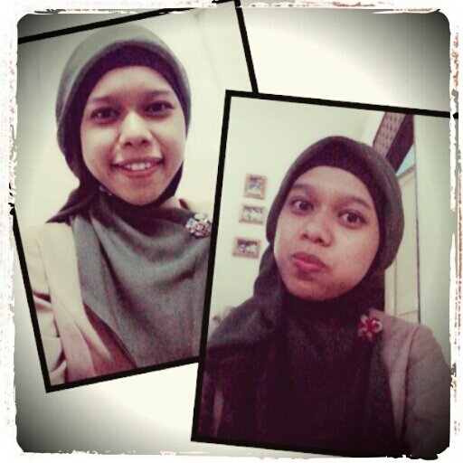im nutritionist..i love allah, my parents, my brother, my family, my friends, nd you...