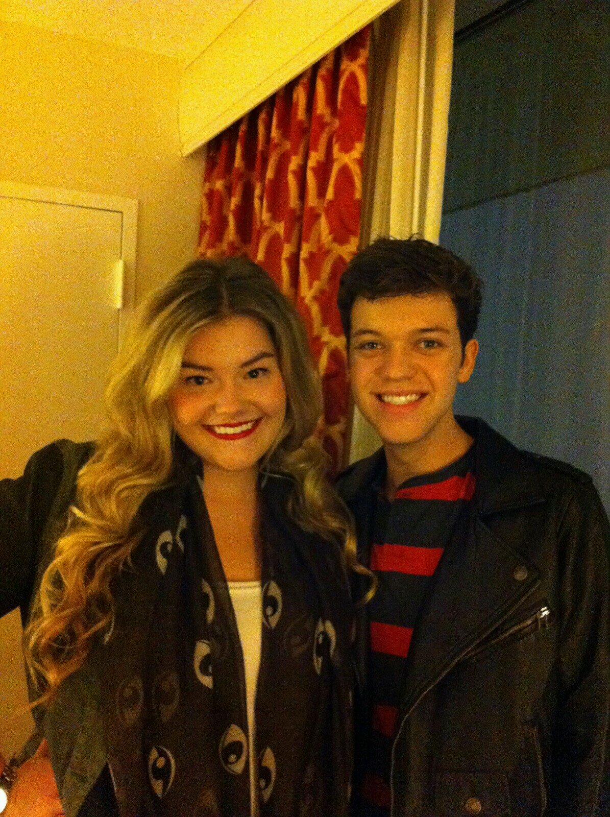 emslay24's profile picture. 