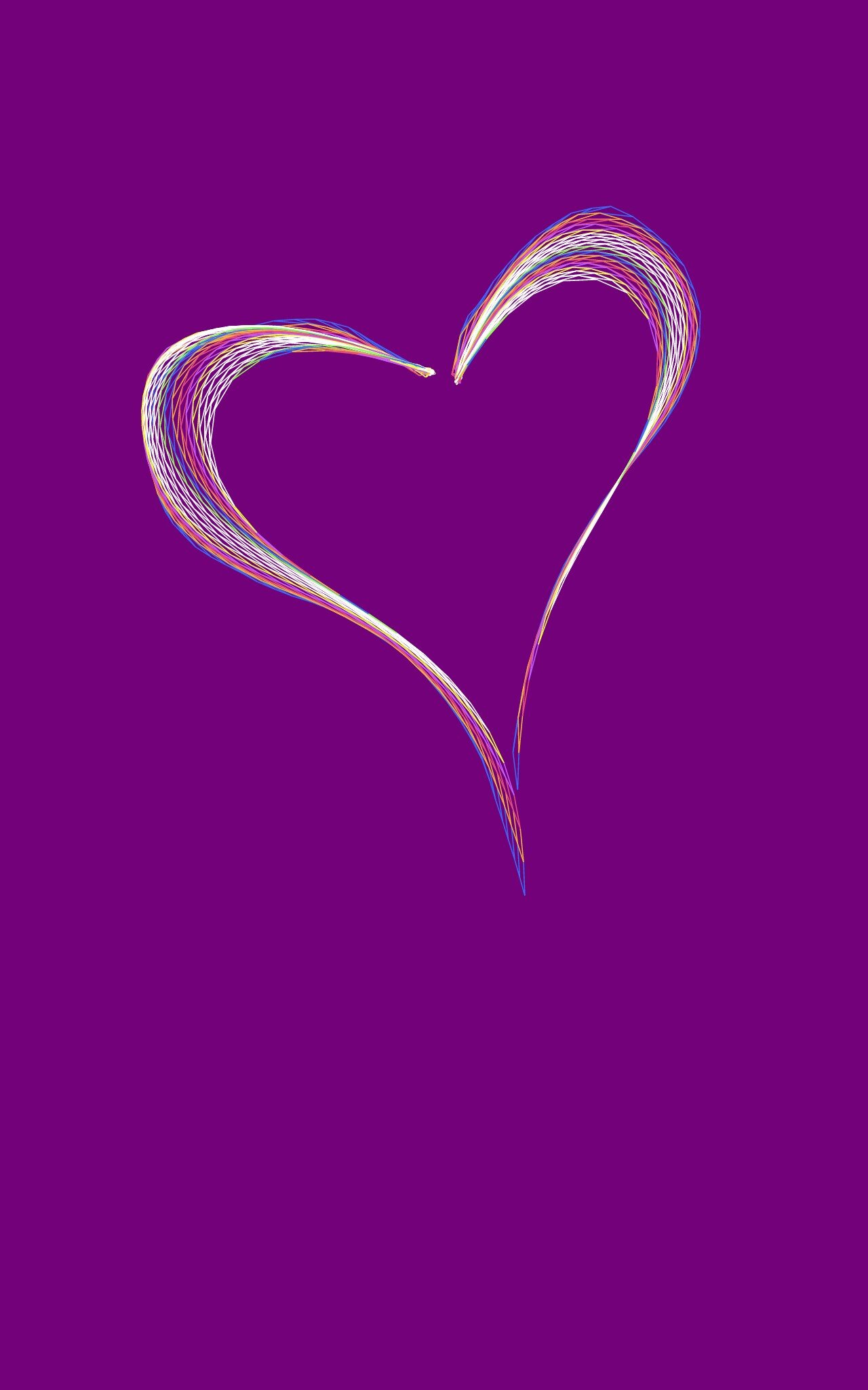 Reiki master/Hypnotherapy & Holistics. healing for humans, equines and animals. Tarot card/medium.pamper parties,charity events.