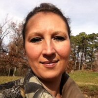 Jennifer Osterhout - @JenniferOsterh1 Twitter Profile Photo