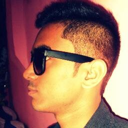 If I tRy 2 b lYk U DaN...Hu WiLL b LyK mE..???