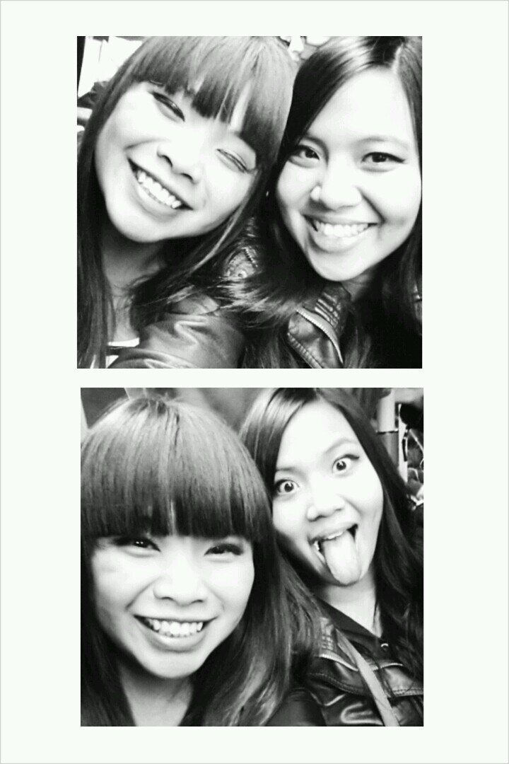 minonguyen's profile picture. Moving along in life. Life's a dream stream. wtf am I saying..?