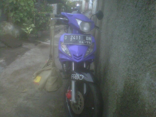 gunawan61198844's profile picture. 