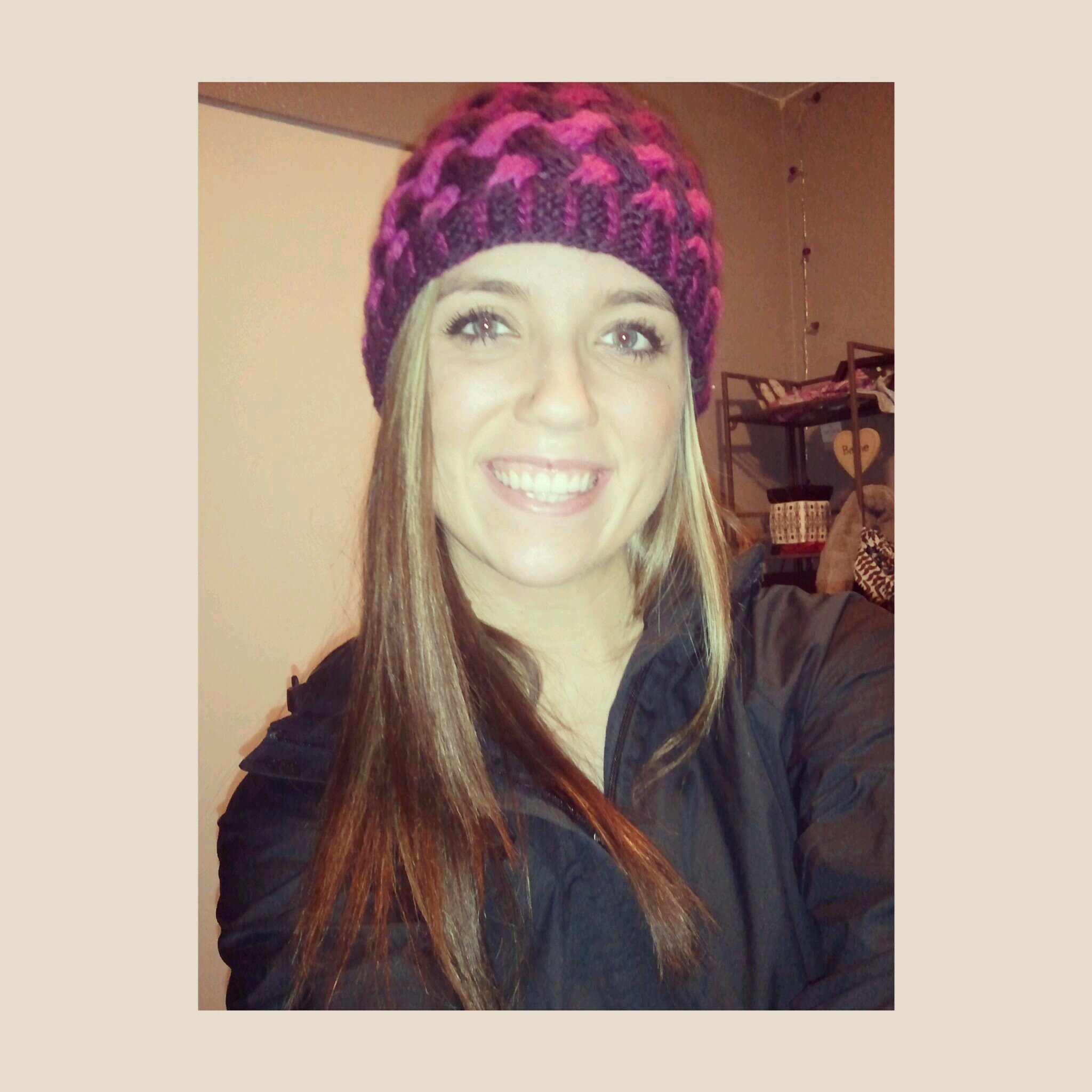 savanah13burk's profile picture. 