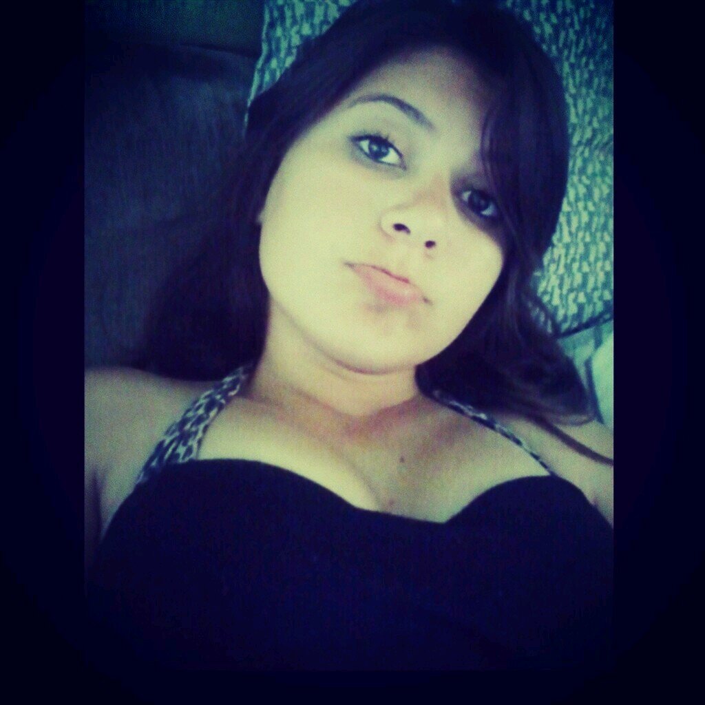wapp +55 19 981004940