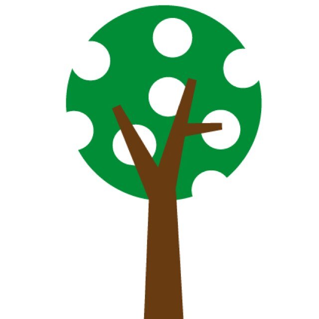 Verkoop van voornamelijk natuurlijke en/of handgemaakte artikelen. 
Kleding, speelgoed, sieraden, zeep, wasmiddel enz.