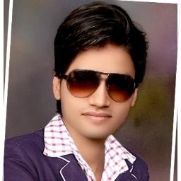 rohit4034's profile picture. 