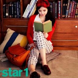 ©1994 | bio kosong, mau isi? boleh aja