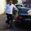 Naci KELEŞ (@05Naci) Twitter