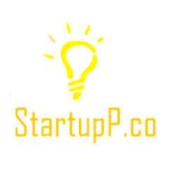 All about entrepreneurship stories inspiring young entrepreneurs to be the next generation innovators and leaders.