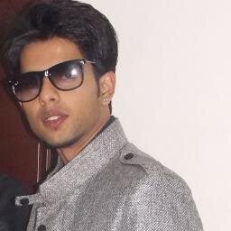iOS Developer