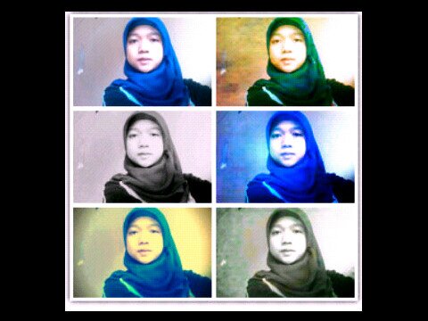 ◄ SMP N 1 SIDOHARJO◄ JKT48◄⑥-⑨-⑳★pin в̲̮̲̅͡ːː̗̀в̲̮̲̅͡ːм̵̵̳̿   ku 323F9056.74BCFC3D.. Yen pengen di folback ,mention sek