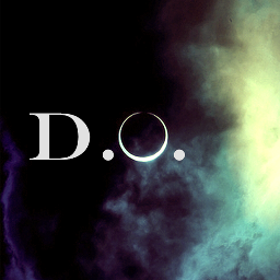 D.O. music #studiolife - BANGERS ONLY @sco_z @sanku_86