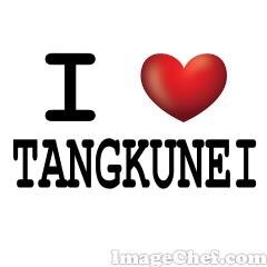 Gaul nda perlu jadi anak kota...
Disini rumah kita...

(''˘ з˘ ) (¬˛ ¬”)  jang ketinggalan, follow jo...

| Official Twitter | © 2013 Tangkunei