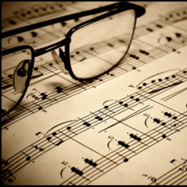 unheard lyrics from songs