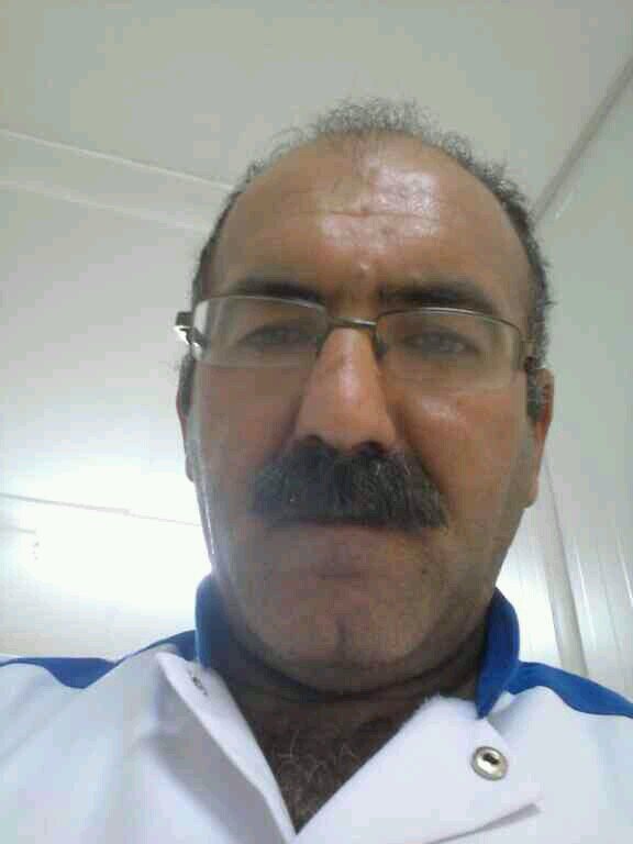 IsmailAltuntas5's profile picture. 