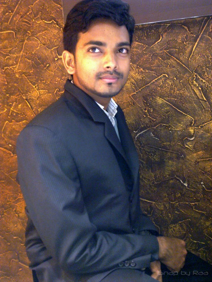 HAVE A NICE DAY