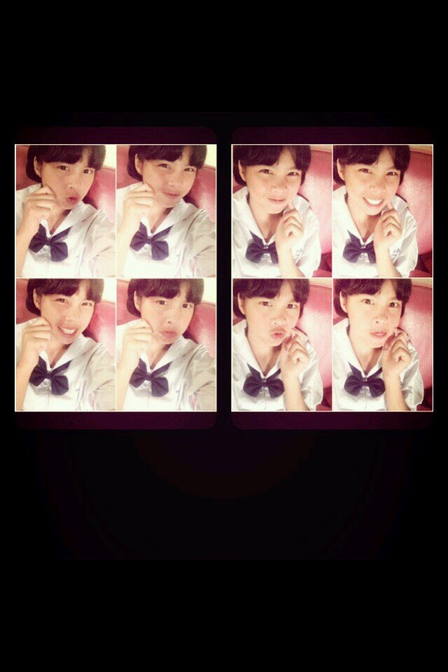 พัชรร' ไม่น่ารัก. ไม่สวย. ไม่หยิ่ง จริงใจ. โสดซิงงน้ะ อิ้อิ้.  ฟอลมาฟอลกลับน้ะค้าบบบ'