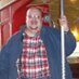 Ed Slimm (@bigbritbear) Twitter profile photo