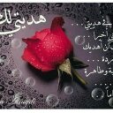 shams (@0101305156) Twitter