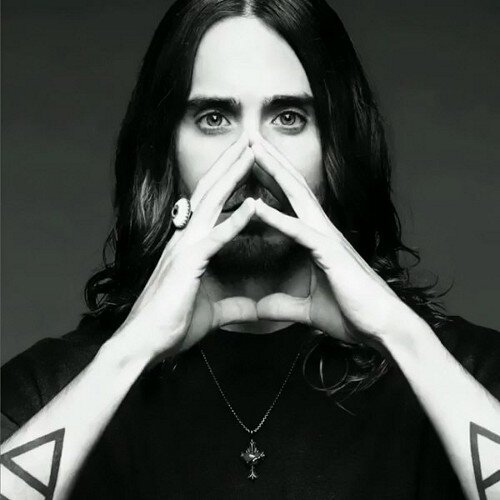 #30stm #paramore #greenday #взаимныйфолловинг