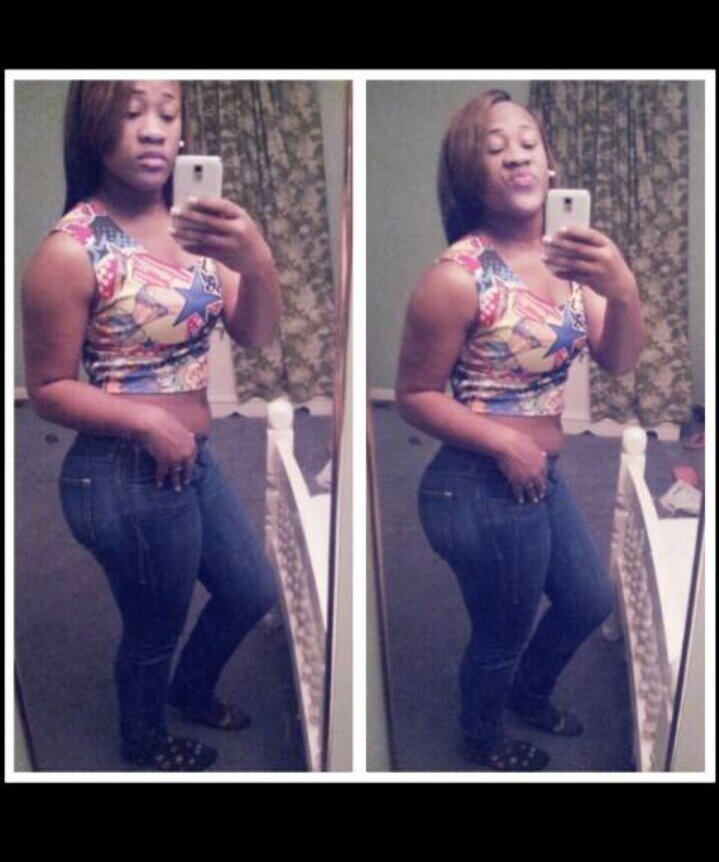 S.I.P Mommy ♥ ♥ ♥