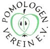 Der Pomologen-Verein e.V. setzt sich für den Erhalt der Obstsortenvielfalt ein.