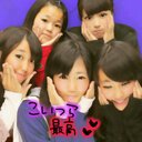 ももか♡ (@010139Peace) Twitter