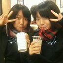 mooe✞* (@0503Moe) Twitter