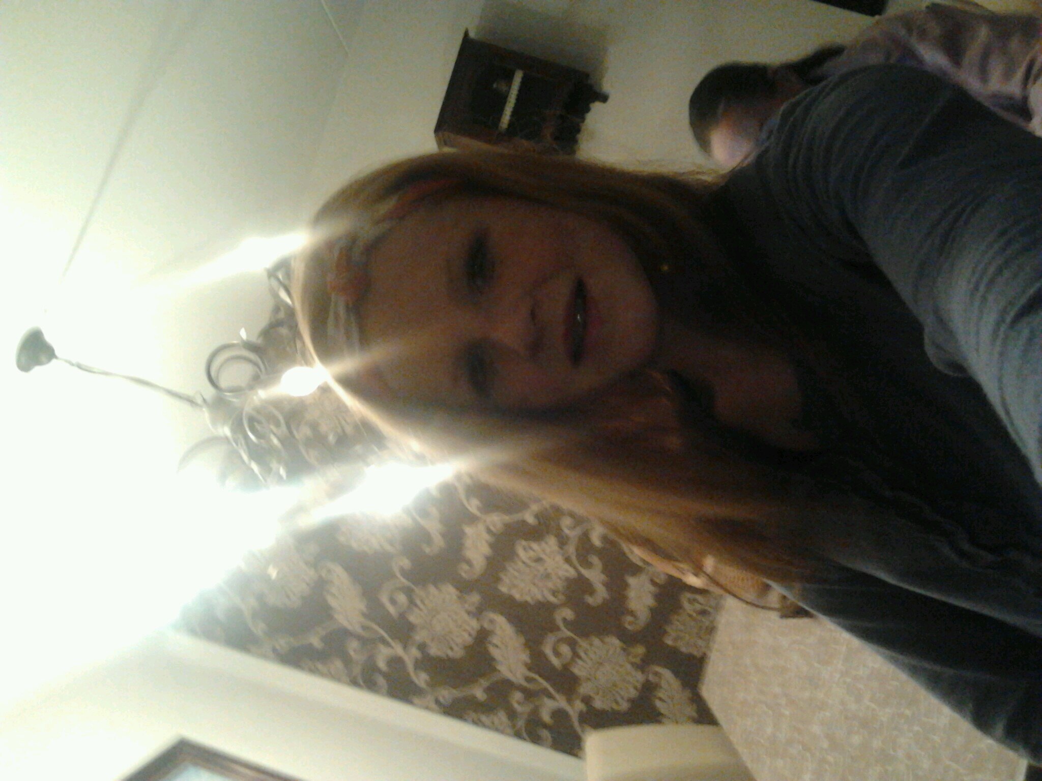 isabelleluvgoof's profile picture. You'r ar the best cindy