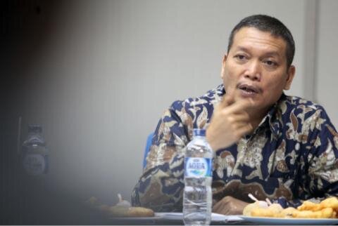 Wartawan Perbankan dan Keuangan  di http://t.co/n6TLS3h10p