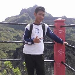 Ronny_rasta's profile picture. hidup q selalu galau jika engkau tidak hadir di samping q ...