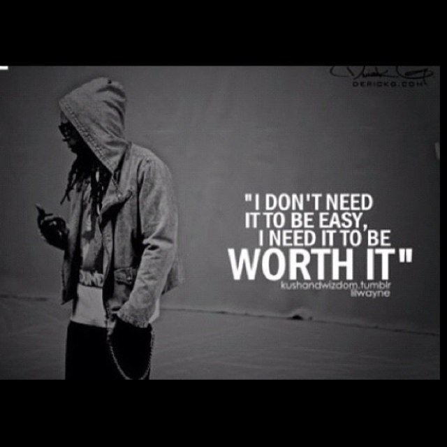 ⚓ quotes on life ⚓ instagram ; quotesrelate whatever you decide to do make sure it makes you happy :)