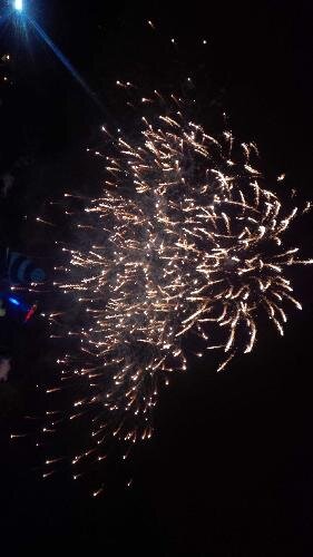 gunnmedia's profile picture. twitter newbie...political consultant and book crazed literary agent . happy mum of my gorgeous boy... mad chelsea fan...