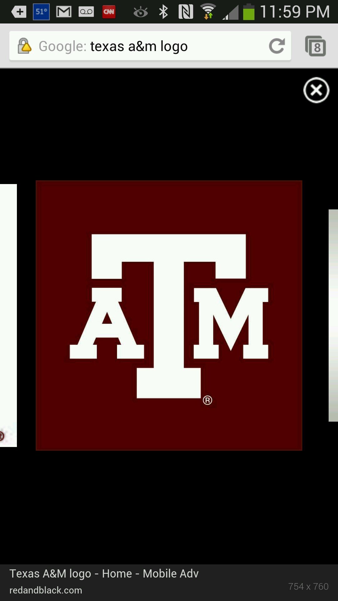 SoCal_Aggie's profile picture. 