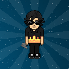 ¡Siempre dispuesto a ayudarte!  || Ex-blogger de Club Penguin [Habbo Way ®]