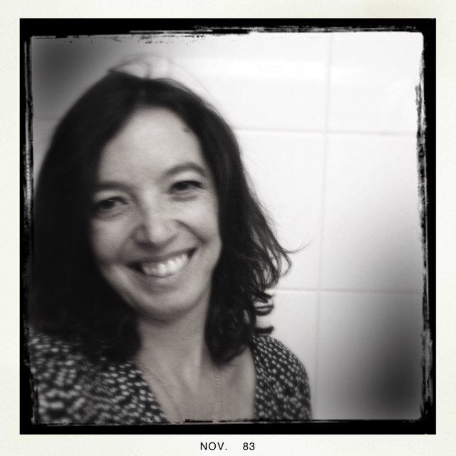 Mathilde Petitさんのプロフィール画像