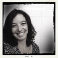 Mathilde Petit (@tyldette) 's Twitter Profile Photo