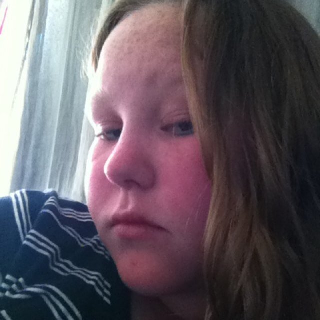 I love jai and i hope he loves me two but only one can hope and dream!!!!!3 I LOVE YOU JAI WAETFORD.