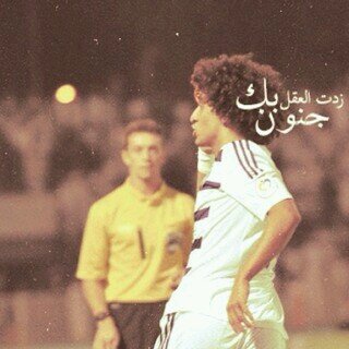 My One&Only #O ♡♡