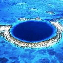 dokodemoiyasi's profile picture. 　どこからでも、瞬時に日常の生活から…癒しの世界へ　　　　　　　　　　「世界イメージ旅行」をお楽しみくださいネ!　