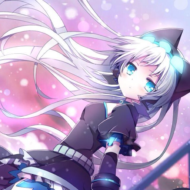 Bros- @drowned_ben @sonvictor1 ) hello im insane! *bows* i practice magic! Haha and if you are lucky enough to have me love you *smiles wide* youll see!