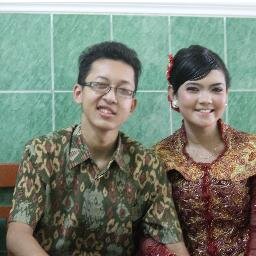 SHS 1 Madiun • 23 Januari 1997 • @RaditBrahmasta ♥