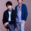 M×A (@0105_129) Twitter