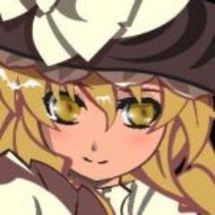 色々配信してます！下手ですが良かったらゆっくり見ていってね！配信ＵＲＬはこちら↓
ニコニココミュニティ↓
https://t.co/PE7ewIXpL0
YouTubeチャンネル↓
https://t.co/21CbMxA27I
ACVD再生リスト↓
https://t.co/pmmih41vgf
