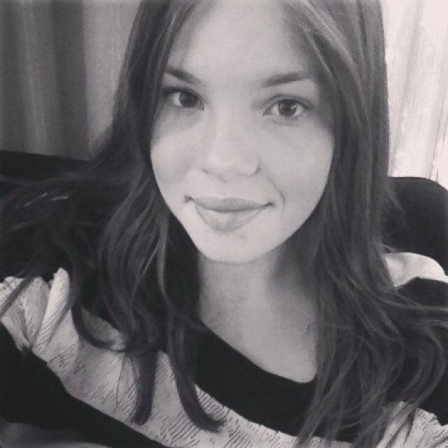 SanneBuurmeisje's profile picture. Iloveyouu ❤️xxL