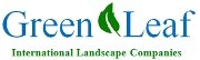 Landscape Developers